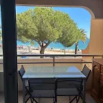 Front De * Fréjus