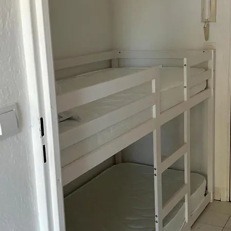Front De Daire